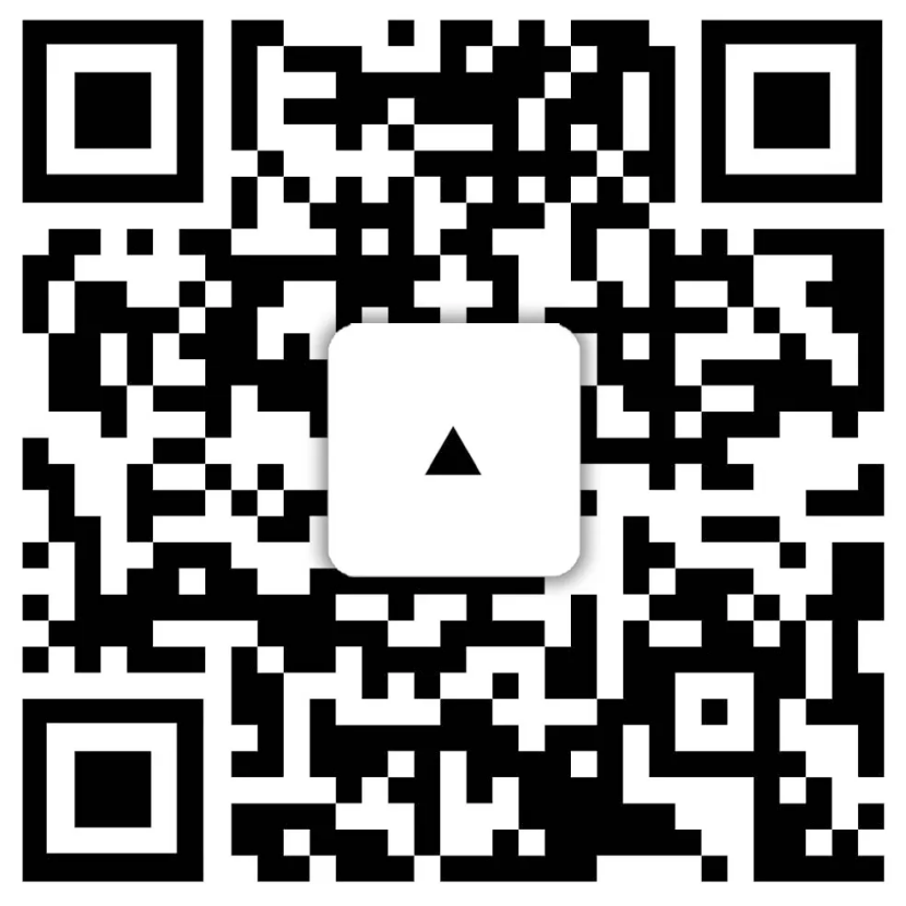 橘子湖访谈图片